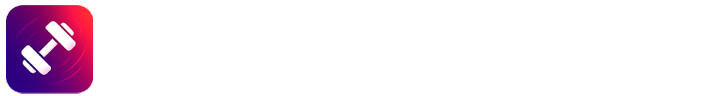 dark-logo